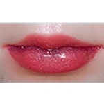 ElsaBabe 等身大アニメ 140cm Fカップ RAD007ヘッド ボディ材質選択可