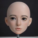 【10%OFF・追加ヘッドと追加衣装無料】蛍火日記 清楚系ラブドール クリスマスキャンペーン開催中