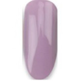 Art Doll 160cm Fカップ A17ヘッド 19kg軽量化ラブドール 高級シリコン製