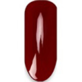 Art Doll 160cm Fカップ A17ヘッド 19kg軽量化ラブドール 高級シリコン製