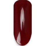 Art Doll 160cm Fカップ A17ヘッド 19kg軽量化ラブドール 高級シリコン製