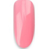 Art Doll 160cm Fカップ A17ヘッド 19kg軽量化ラブドール 高級シリコン製