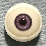 Art Doll 160cm Fカップ A17ヘッド 19kg軽量化ラブドール 高級シリコン製