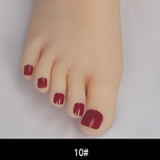 WMDOLL 等身大アニメドール 157cm Bカップ TPE製ボディ Y009Sヘッド 胴体選択可