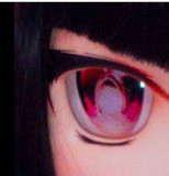 WMDOLL 等身大アニメドール 157cm Bカップ TPE製ボディ Y009Sヘッド 胴体選択可