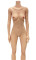 168cm-Cカップ（34kg位）