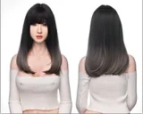 半身ラブドール Irontech Doll 95cm Eカップ トルソー フルシリコン製ダッチワイフ