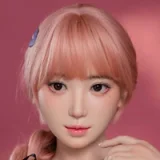 追加ヘッド半額 XTDOLL 6月キャンペーン開催中 フルシリコン製ラブドール