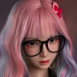 追加ヘッド無料 XTDOLL 3月キャンペーン開催中 フルシリコン製ラブドール
