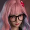 新作ヘッド-MengLing
