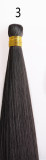 蛍火日記 160cm Gカップ 小里森（xiaolisen） フルシリコンラブドール