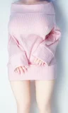 Mini Doll 60cm シリコンボディ 大和ダイワヘッド 勝負服を着用したフィギュア人形