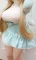 有料衣装⑫（60cm/60P/60XS/60E用）