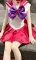 有料衣装⑦（55cm、60cm、60XS用）