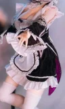 Mini Doll 60P 巨乳 シリコンボディ観賞用キャラドール フィギュア人形