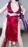 Mini Doll 60cm シリコンボディ 大和ダイワヘッド 勝負服を着用したフィギュア人形