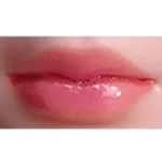 ElsaBabe アニメ系ラブドール 140cm Fカップ TPEボディー RAD009ヘッド エロ二次元