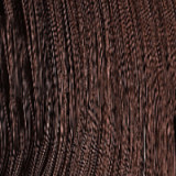 【4月19日まで追加ヘッド無料】Irontech Doll フルシリコン製ラブドール スプリングキャンペーン用ページ