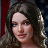 【4月19日まで追加ヘッド無料】Irontech Doll フルシリコン製ラブドール スプリングキャンペーン用ページ