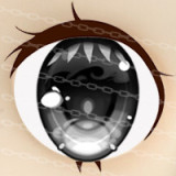 GUAVADOLL 看板娘 球体関節ラブドール+ソフビ製ヘッド 160cm Cカップ DM08ヘッド