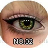 SHEDOLL トルソー型ラブドール 70cm Eカップ 兮沅(Xiyuan) 腕なし 上半身リアルドール