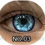 SHEDOLL トルソー型ラブドール 70cm Eカップ 兮沅(Xiyuan) 腕なし 上半身リアルドール