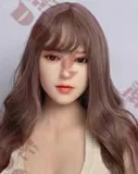 RealGirl C工場制 高身長ラブドール 171cm Eカップ DD11ヘッド フルシリコン製リアルドール