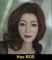 Hao（口の開閉機能付き）