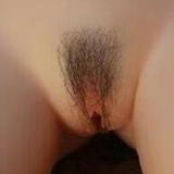 【アートワークカスタム版 最新作】Topsino 爆撃機 162cm Gカップ T37 米夢(Mimeng) セックスに特化したシリコン製ラブドール 超リアルな肌の質感あり