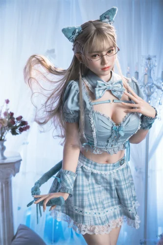 【アートワークカスタム版】Topsino 167cm Eカップ T38 米木(Mimu)  セックスに特化したラブドール 超リアルな肌の質感あるリアルドール