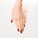 Topsino TYPEグラビア スーパーソフトラブドール 155cm Hカップ/162cm Gカップ/167cm Eカップボディ選択可能