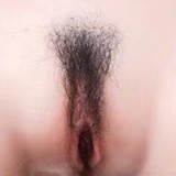 Topsino TYPEグラビア スーパーソフトラブドール 155cm Hカップ/162cm Gカップ/167cm Eカップボディ選択可能