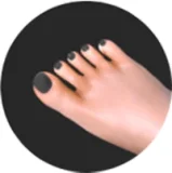 Starpery 等身大ラブドール 176cm Cカップ 超軽量版 Qingwenヘッド 高身長リアルドール