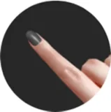 Starpery 等身大ラブドール 176cm Cカップ 超軽量版 Qingwenヘッド 高身長リアルドール