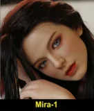 Starpery 等身大ラブドール 176cm Cカップ 超軽量版 Qingwenヘッド 高身長リアルドール