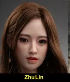 Starpery 等身大ラブドール 176cm Cカップ 超軽量版 Qingwenヘッド 高身長リアルドール