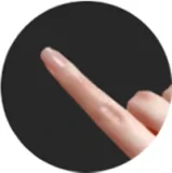 Starpery 等身大ラブドール 176cm Cカップ 超軽量版 Qingwenヘッド 高身長リアルドール