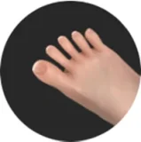 Starpery 等身大ラブドール 176cm Cカップ 超軽量版 Qingwenヘッド 高身長リアルドール