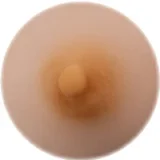 Starpery 等身大ラブドール 176cm Cカップ 超軽量版 Qingwenヘッド 高身長リアルドール