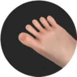 Starpery 等身大ラブドール 176cm Cカップ 超軽量版 Qingwenヘッド 高身長リアルドール