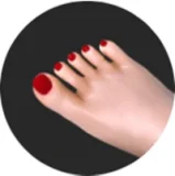 Starpery 等身大ラブドール 176cm Cカップ 超軽量版 Qingwenヘッド 高身長リアルドール