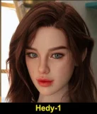 Starpery 等身大ラブドール 176cm Cカップ 超軽量版 Qingwenヘッド 高身長リアルドール