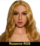 Starpery 等身大ラブドール 176cm Cカップ 超軽量版 Qingwenヘッド 高身長リアルドール