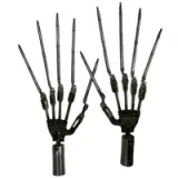 Starpery 等身大ラブドール 176cm Cカップ 超軽量版 Qingwenヘッド 高身長リアルドール