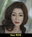 Starpery 等身大ラブドール 176cm Cカップ 超軽量版 Qingwenヘッド 高身長リアルドール