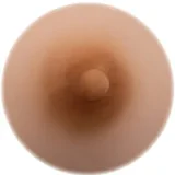 Starpery 等身大ラブドール 176cm Cカップ 超軽量版 Qingwenヘッド 高身長リアルドール