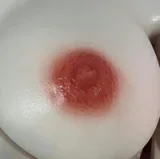 Starpery 等身大ラブドール 176cm Cカップ 超軽量版 Qingwenヘッド 高身長リアルドール