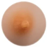 Starpery 等身大ラブドール 176cm Cカップ 超軽量版 Qingwenヘッド 高身長リアルドール