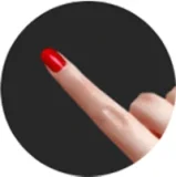 Starpery 等身大ラブドール 176cm Cカップ 超軽量版 Qingwenヘッド 高身長リアルドール