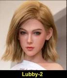 Starpery 等身大ラブドール 176cm Cカップ 超軽量版 Qingwenヘッド 高身長リアルドール